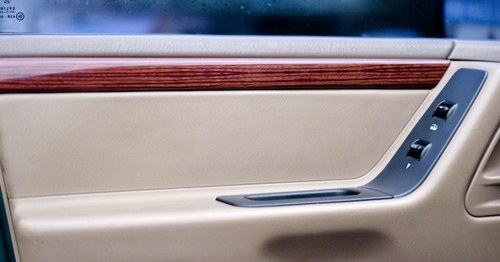 1999 Jeep Grand Cherokee Limited For Sale (picture 42 of 127)