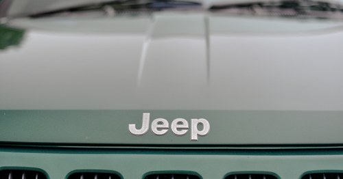 1999 Jeep Grand Cherokee Limited For Sale (picture 115 of 127)