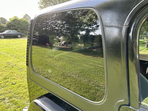 1999 TJ Jeep Wrangler 4.0 Sahara zum Verkauf (Bild 175 von 259)