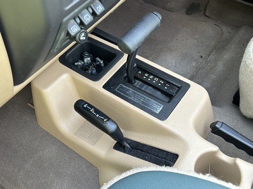 1999 TJ Jeep Wrangler 4.0 Sahara zum Verkauf (Bild 70 von 259)