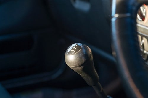 2007 Jeep Wrangler Jamboree Te koop (foto 29 van 107)