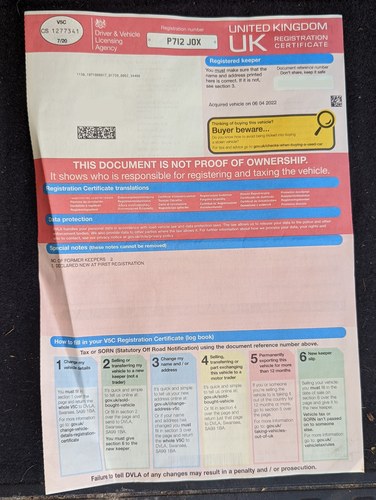 NO RESERVE - 1997 Jeep Cherokee 4 Litre à vendre (picture 95 of 96)