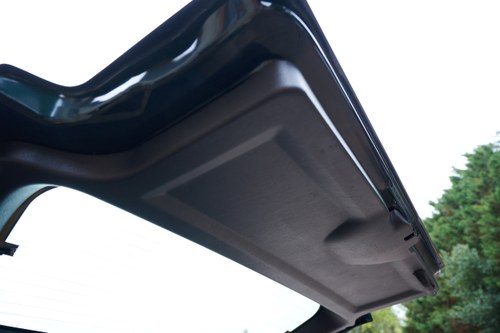 NO RESERVE - 2000 Jeep Cherokee Classic à vendre (picture 67 of 144)