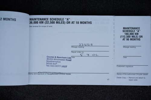 NO RESERVE - 2000 Jeep Cherokee Classic à vendre (picture 133 of 144)