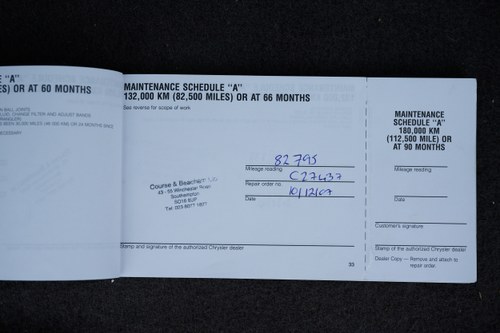 NO RESERVE - 2000 Jeep Cherokee Classic à vendre (picture 141 of 144)