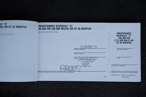 NO RESERVE - 2000 Jeep Cherokee Classic à vendre (picture 138 of 144)