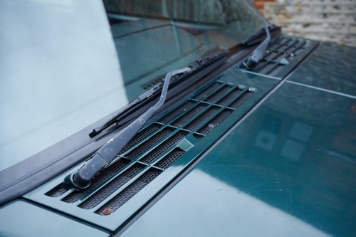 NO RESERVE - 2000 Jeep Cherokee Classic à vendre (picture 76 of 144)