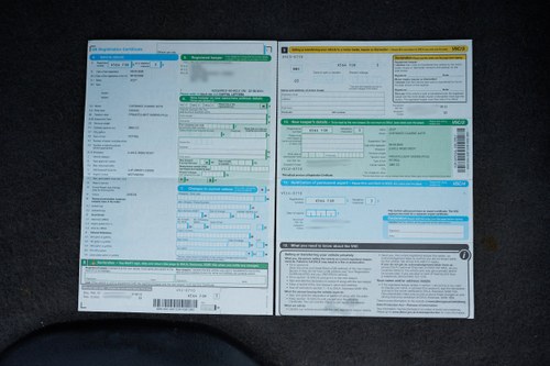 NO RESERVE - 2000 Jeep Cherokee Classic à vendre (picture 127 of 144)