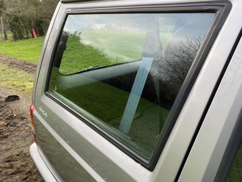 2001 Jeep Cherokee XJ For Sale (picture 156 of 294)