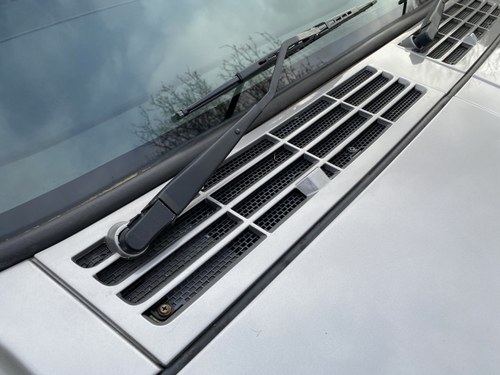 2001 Jeep Cherokee XJ For Sale (picture 160 of 294)