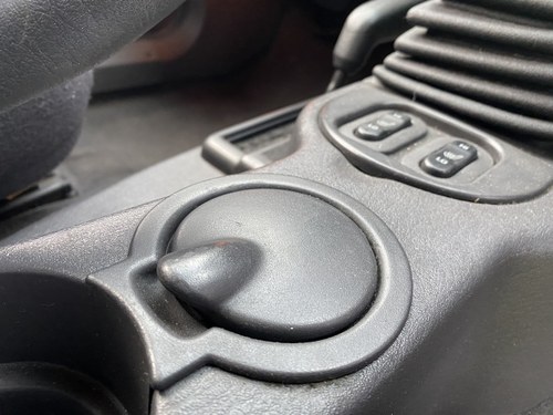 2001 Jeep Cherokee XJ For Sale (picture 42 of 294)