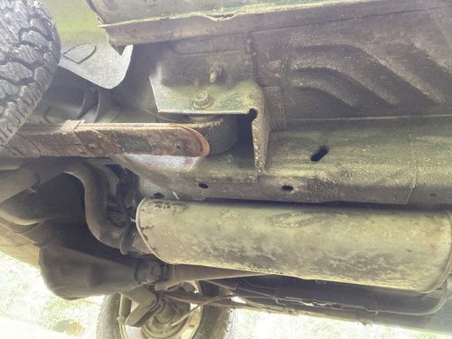 2001 Jeep Cherokee XJ For Sale (picture 228 of 294)