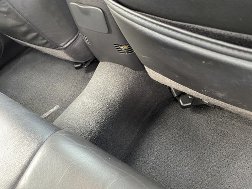 2001 Jeep Cherokee XJ For Sale (picture 88 of 294)