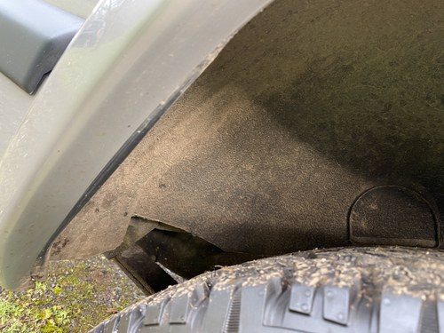 2001 Jeep Cherokee XJ For Sale (picture 241 of 294)