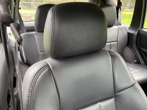 2001 Jeep Cherokee XJ For Sale (picture 34 of 294)