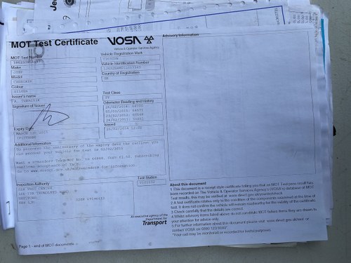 2001 Jeep Cherokee XJ For Sale (picture 270 of 294)