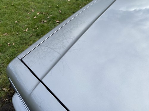 2001 Jeep Cherokee XJ For Sale (picture 120 of 294)