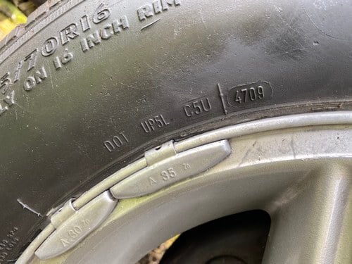 2001 Jeep Cherokee XJ For Sale (picture 20 of 294)