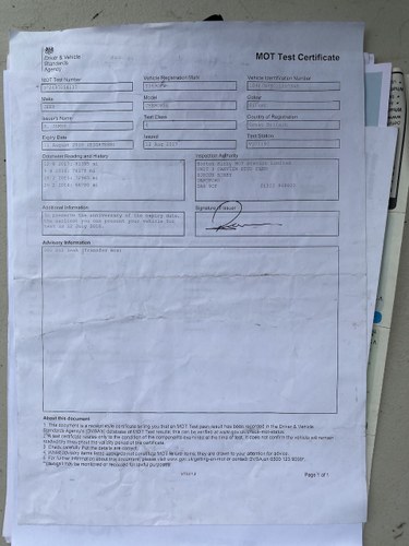 2001 Jeep Cherokee XJ For Sale (picture 283 of 294)