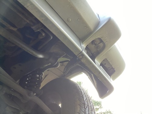 2001 Jeep Cherokee XJ For Sale (picture 211 of 294)