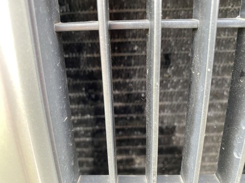 2001 Jeep Cherokee XJ For Sale (picture 202 of 294)