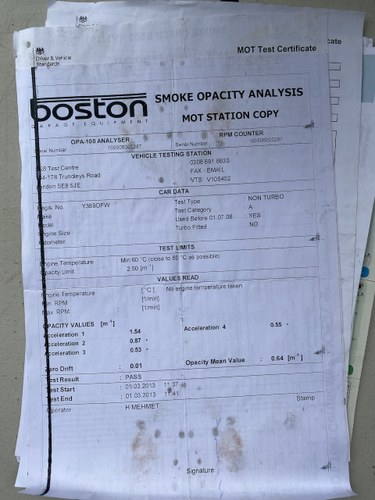 2001 Jeep Cherokee XJ For Sale (picture 281 of 294)