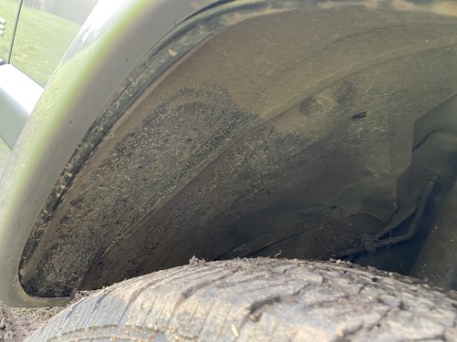 2001 Jeep Cherokee XJ For Sale (picture 237 of 294)