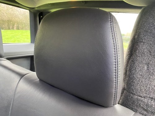 2001 Jeep Cherokee XJ For Sale (picture 78 of 294)