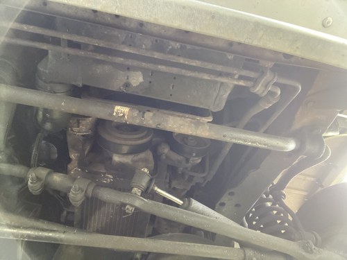 2001 Jeep Cherokee XJ For Sale (picture 209 of 294)