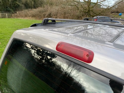 2001 Jeep Cherokee XJ For Sale (picture 172 of 294)