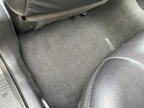 2001 Jeep Cherokee XJ For Sale (picture 74 of 294)