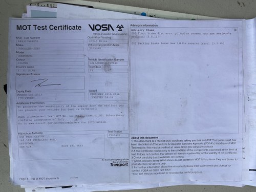 2001 Jeep Cherokee XJ For Sale (picture 279 of 294)