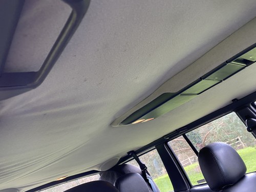 2001 Jeep Cherokee XJ For Sale (picture 101 of 294)