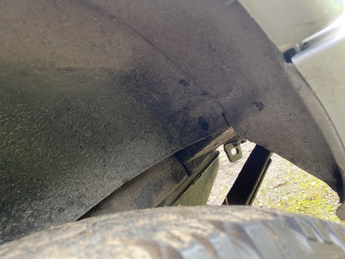 2001 Jeep Cherokee XJ For Sale (picture 240 of 294)