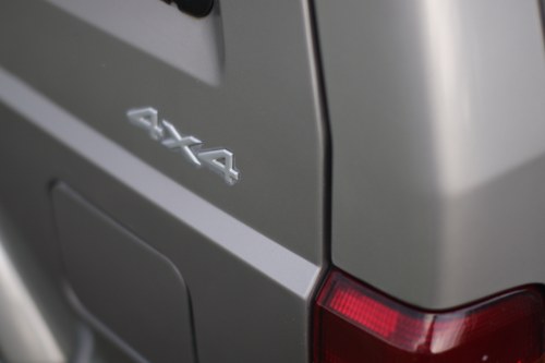 2001 Jeep Cherokee XJ For Sale (picture 176 of 294)