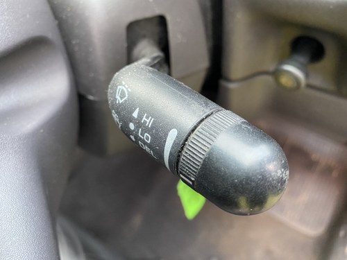 2001 Jeep Cherokee XJ For Sale (picture 52 of 294)