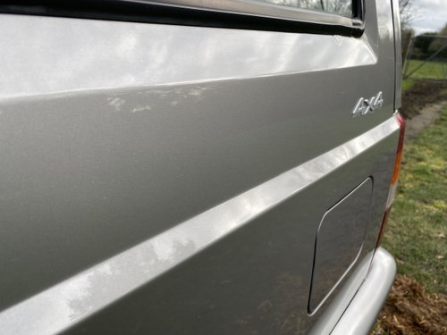 2001 Jeep Cherokee XJ For Sale (picture 149 of 294)