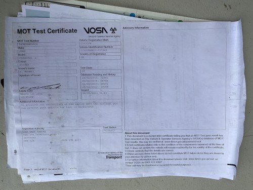 2001 Jeep Cherokee XJ For Sale (picture 280 of 294)