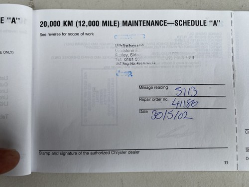 2001 Jeep Cherokee XJ For Sale (picture 246 of 294)