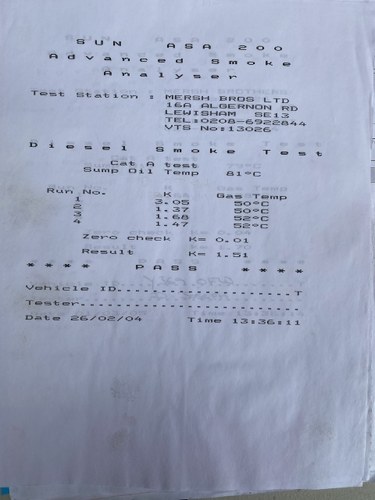 2001 Jeep Cherokee XJ For Sale (picture 264 of 294)