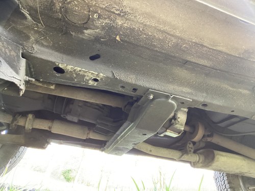 2001 Jeep Cherokee XJ For Sale (picture 214 of 294)