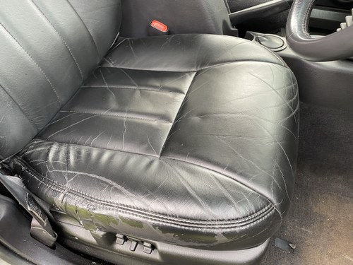 2001 Jeep Cherokee XJ For Sale (picture 30 of 294)