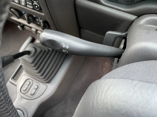 2001 Jeep Cherokee XJ For Sale (picture 51 of 294)