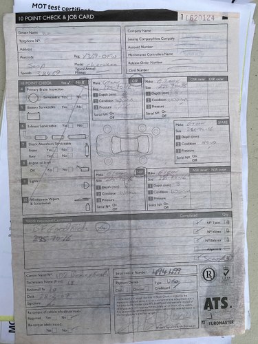 2001 Jeep Cherokee XJ For Sale (picture 276 of 294)