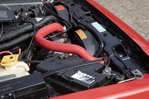 1999 Jeep Cherokee XJ Limited For Sale (picture 121 of 135)