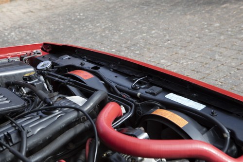 1999 Jeep Cherokee XJ Limited For Sale (picture 117 of 135)