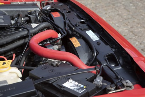 1999 Jeep Cherokee XJ Limited For Sale (picture 120 of 135)