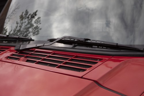 1999 Jeep Cherokee XJ Limited For Sale (picture 87 of 135)