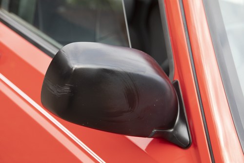 1999 Jeep Cherokee XJ Limited For Sale (picture 94 of 135)