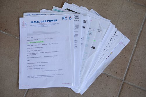 1999 Jeep Cherokee XJ Limited For Sale (picture 135 of 135)